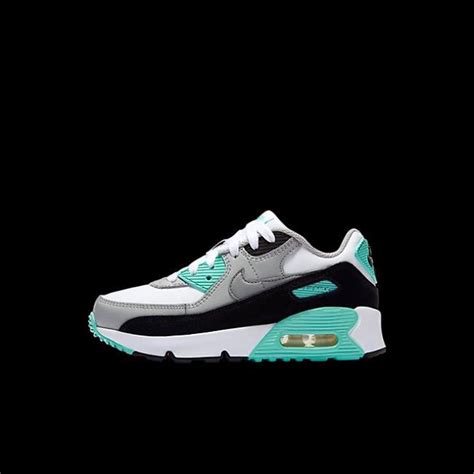 nike air max 90 kinderen mintgroen|Nike Air Max 90 ltr se.